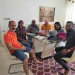 qualitapps-marcs-visit-to-srilanka-14