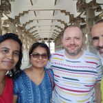 qualitapps-marcs-visit-to-srilanka-2