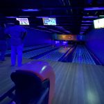 Qualitapps-Bowling-Night-3