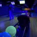 Qualitapps-Bowling-Night-2