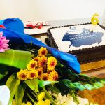 Qualitapps-6th-Anniversary-4