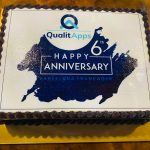 Qualitapps-6th-Anniversary-3