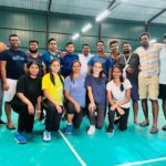 QualitApps Sports Day 2023- 1